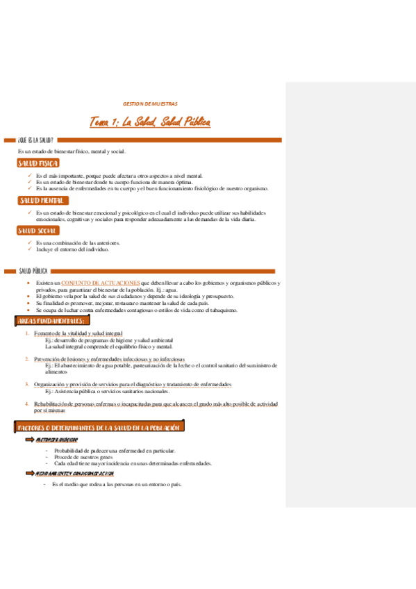 Miniatura del documento Tema-1.pdf