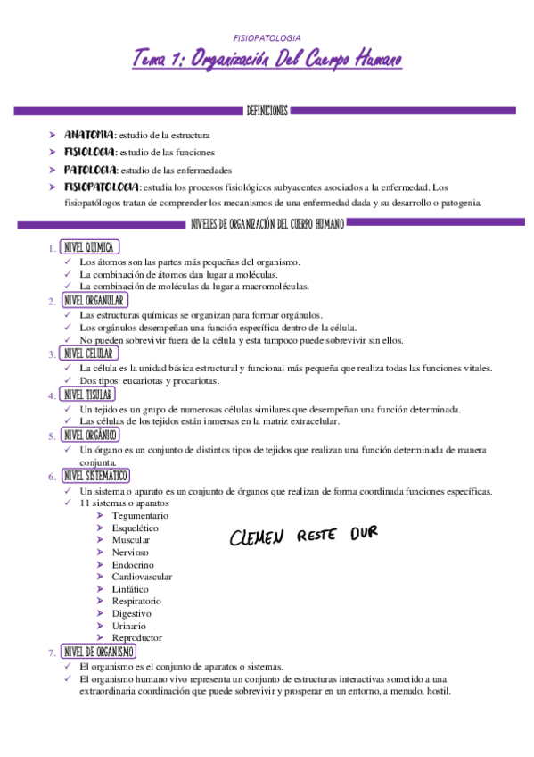 Miniatura del documento TEMA-1.pdf