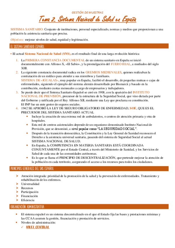 Miniatura del documento TEMA-2.pdf