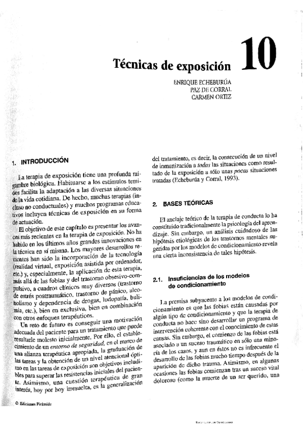 Miniatura del documento CamScanner-12-09-2021-15.pdf