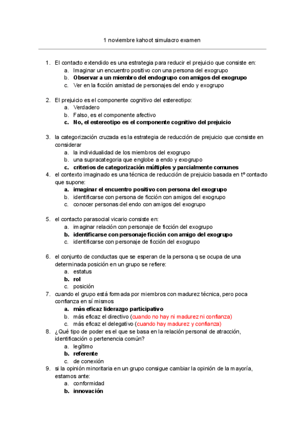 Miniatura del documento 1-noviembre-kahoot-simulacro-examen-1.pdf