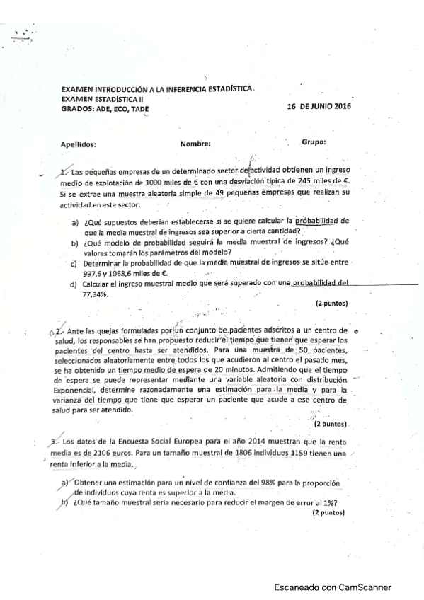 Miniatura del documento Examen-Junio-2016.pdf