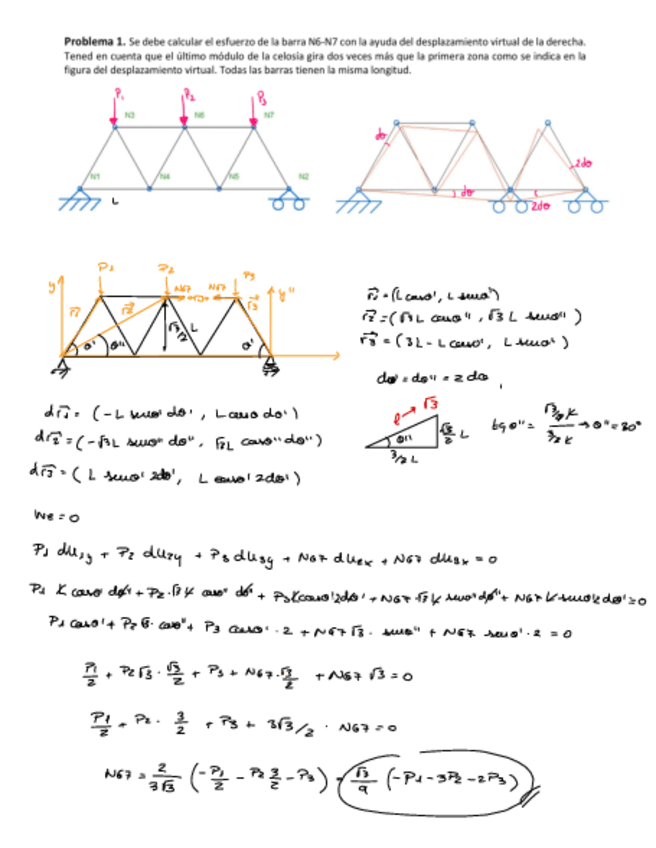 Miniatura del documento Ejercicios-PTV.pdf