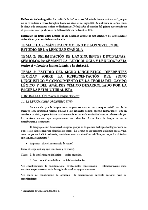Miniatura del documento Teoria-lexicologia.pdf
