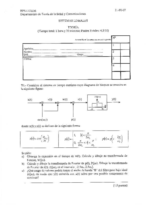 Miniatura del documento 2007_Sept_Solucion.pdf