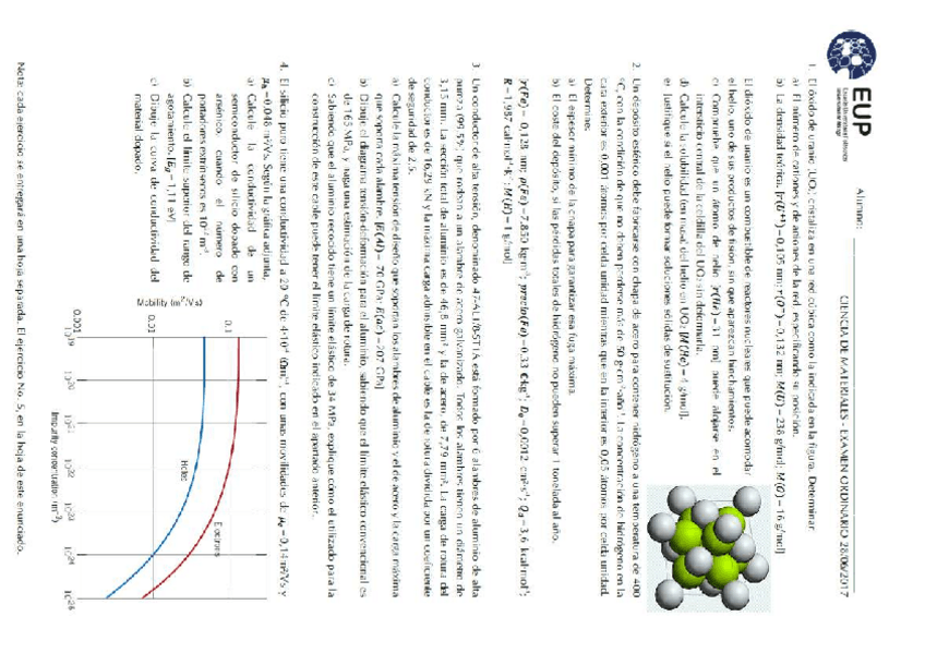 Miniatura del documento 12.pdf