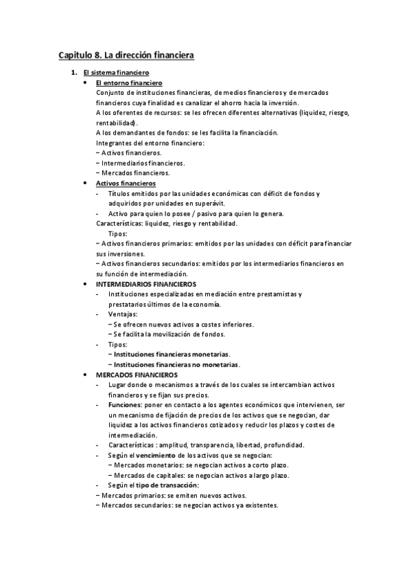 Miniatura del documento Tema-81.pdf