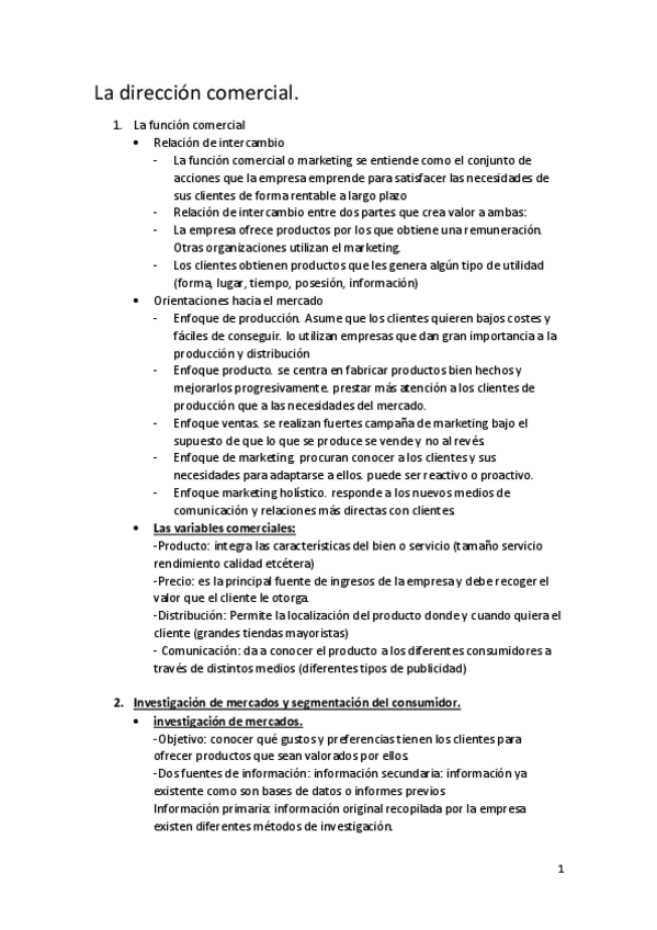 Miniatura del documento Tema-71.pdf