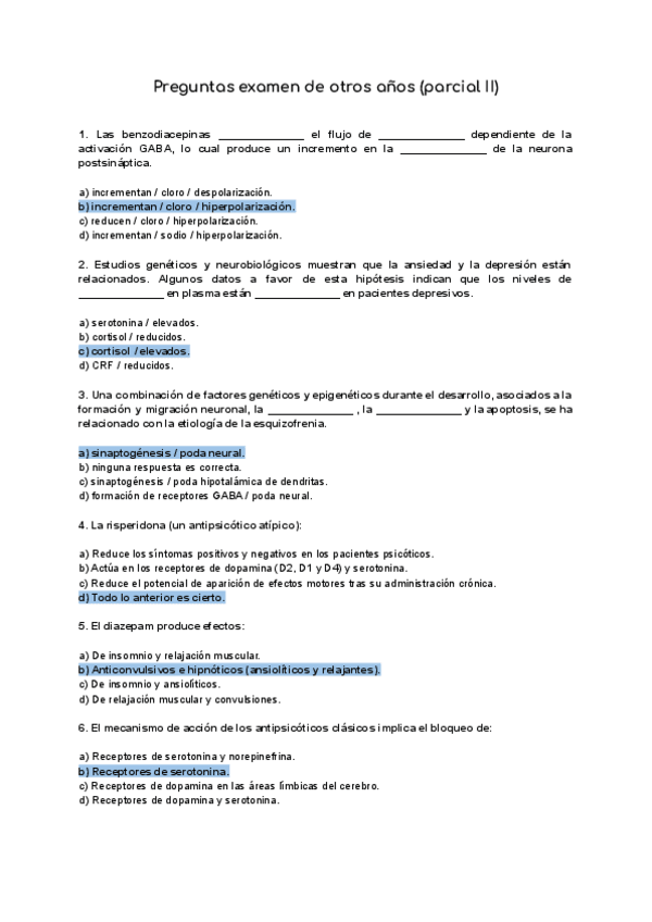 Miniatura del documento 1031-Parcial-2.pdf