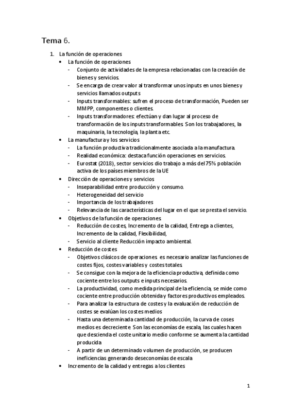 Miniatura del documento Tema-6.pdf