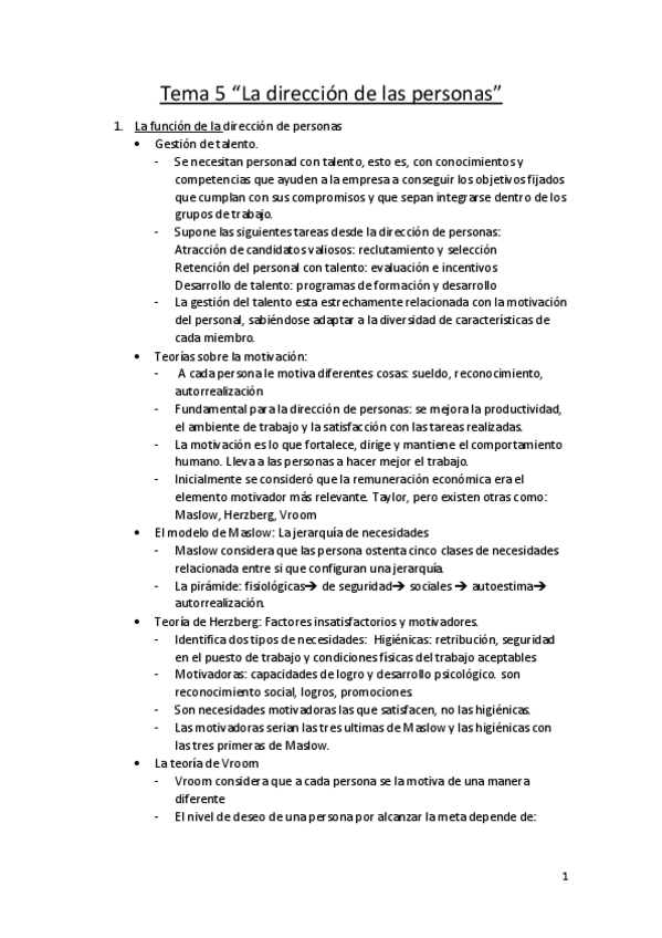 Miniatura del documento Tema-5.pdf