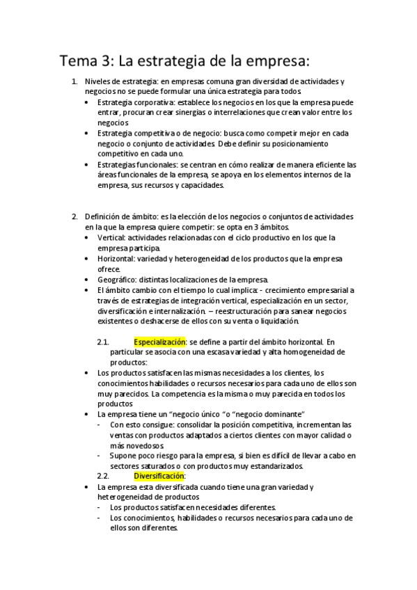 Miniatura del documento Tema-3-.pdf