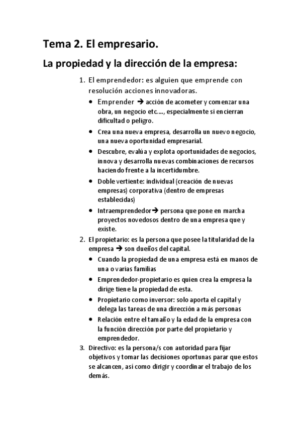 Miniatura del documento Tema-2.pdf