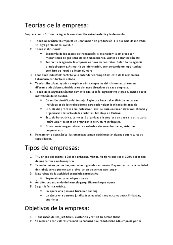 Miniatura del documento Tema-1.pdf
