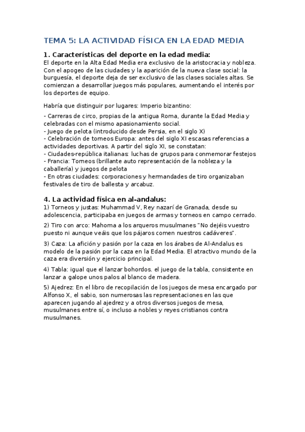 Miniatura del documento Tema 1 historia - resumido.docx