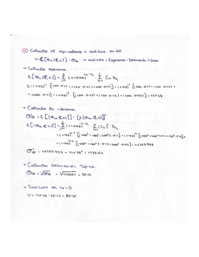 Miniatura del documento Todos-los-ejercicios.pdf