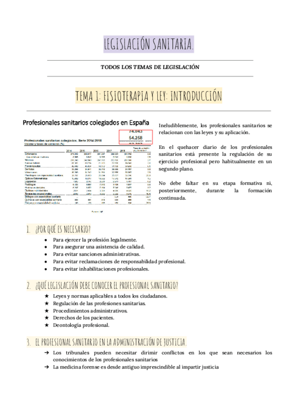 Miniatura del documento LEGISLACION-SANITARIA.pdf