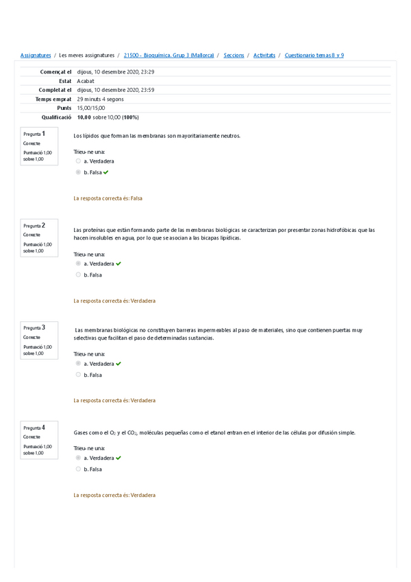 Miniatura del documento Cuestionario-temas-8-y-9.pdf