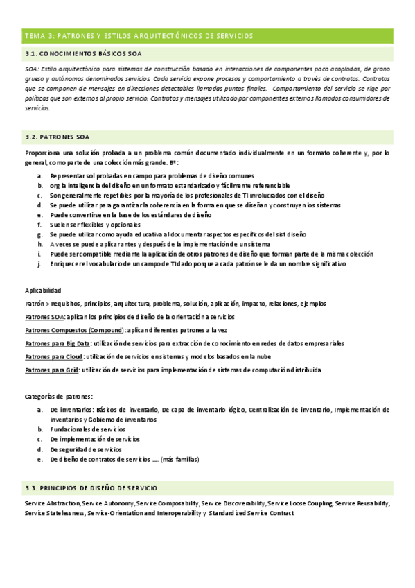 Miniatura del documento Tema-3.pdf
