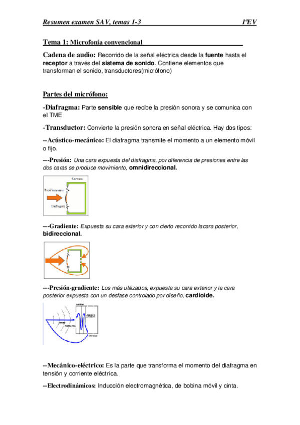 Miniatura del documento Temas-1-31aevaluacion.pdf