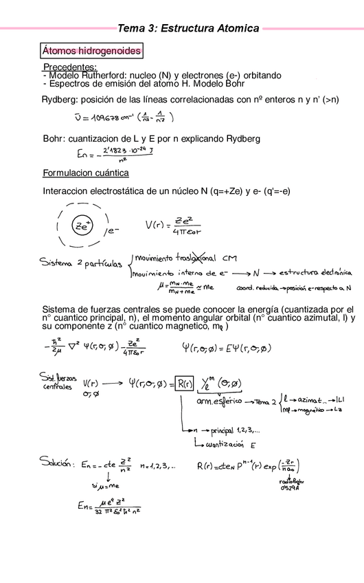 Miniatura del documento Tema-3.pdf