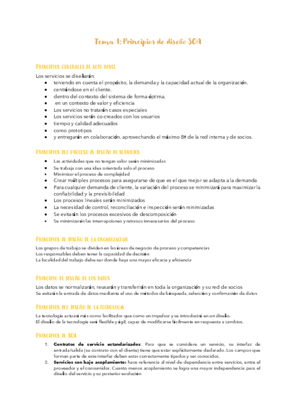Miniatura del documento diseno-y-mantenimiento-de-servicios-Tema-1.pdf