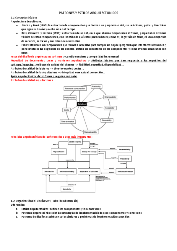 Miniatura del documento Tema-2.pdf