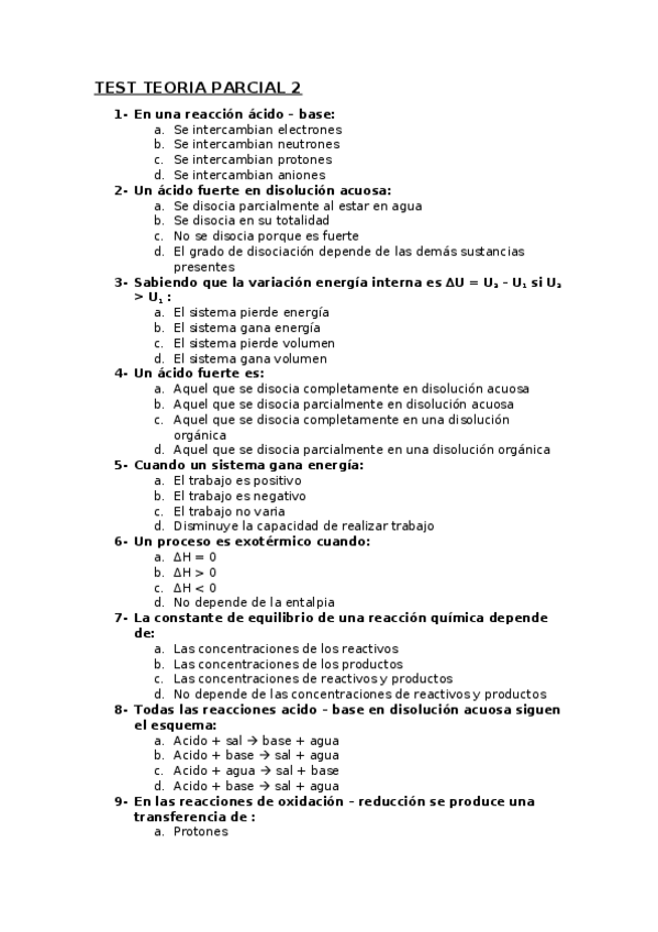 Miniatura del documento TEST-TEORIA-PARCIAL-2.docx