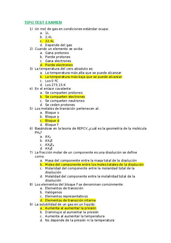 Miniatura del documento TEST-TEORIA-PARCIAL-1.docx