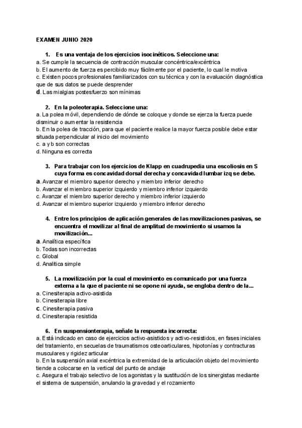Miniatura del documento CINESI-EUO-PREGUNTAS.pdf
