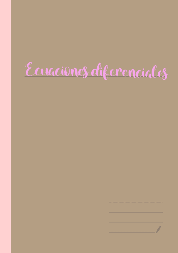 Miniatura del documento PARCIAL-1-apuntes.pdf