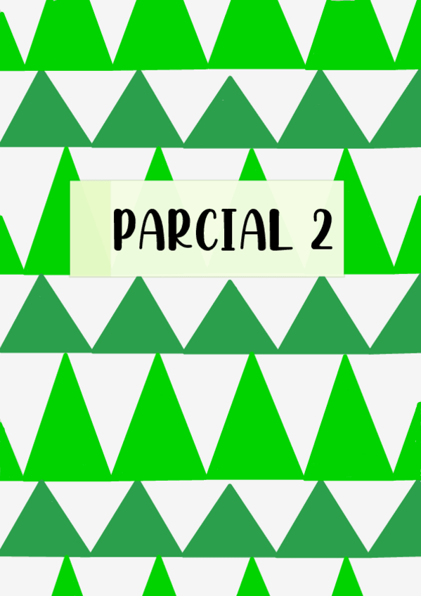 Miniatura del documento PARCIAL-2-apuntes.pdf