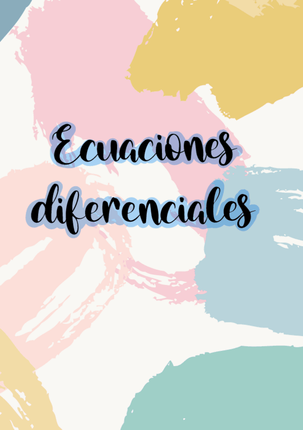 Miniatura del documento Parcial-1.pdf