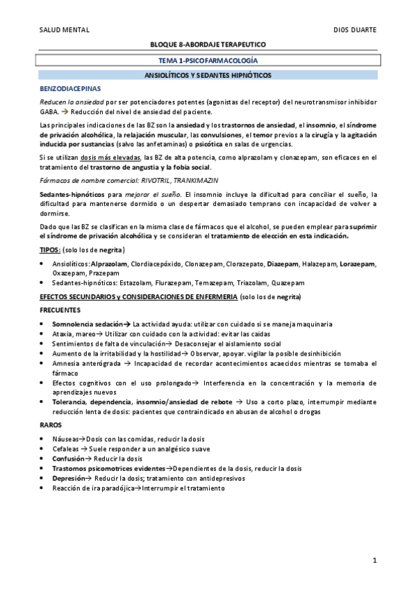 Miniatura del documento RESUMENES-PSICOFARMACOLOGÍA-Ma-JOSE.pdf