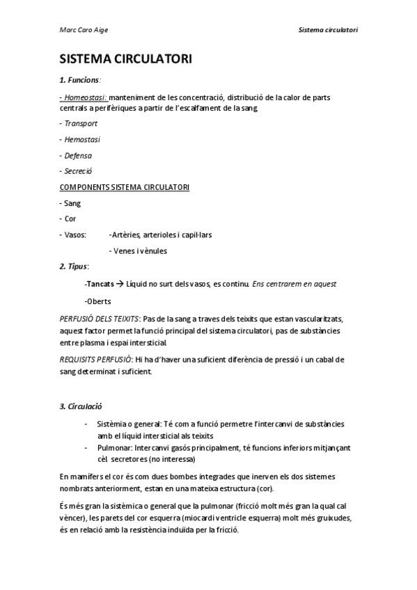 Miniatura del documento Apunts-Sistema-Circulatori-J.pdf