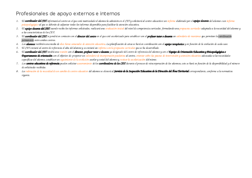 Miniatura del documento Profesionales-de-apoyo-externos-e-internos.docx