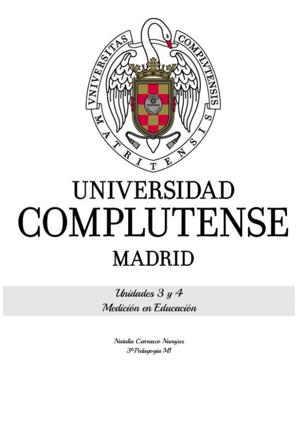 Miniatura del documento Individual-5.pdf