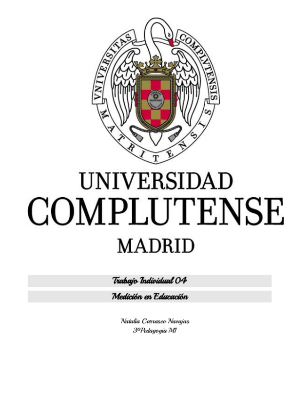 Miniatura del documento INDIVIDUAL-04.pdf