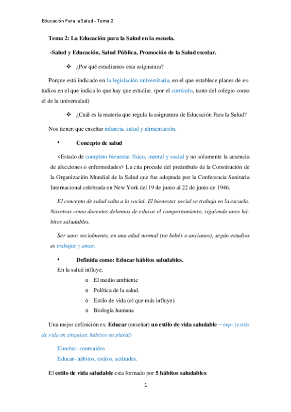 Miniatura del documento Tema-2-E.pdf