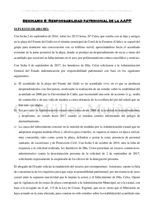 Miniatura del documento Seminario-8-Responsabilidad-patrimonial-de-la-Administracion-Publica.pdf