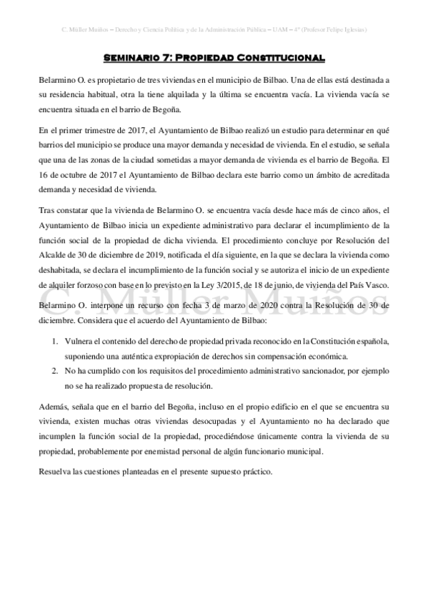 Miniatura del documento Seminario-7-Propiedad-constitucional.pdf