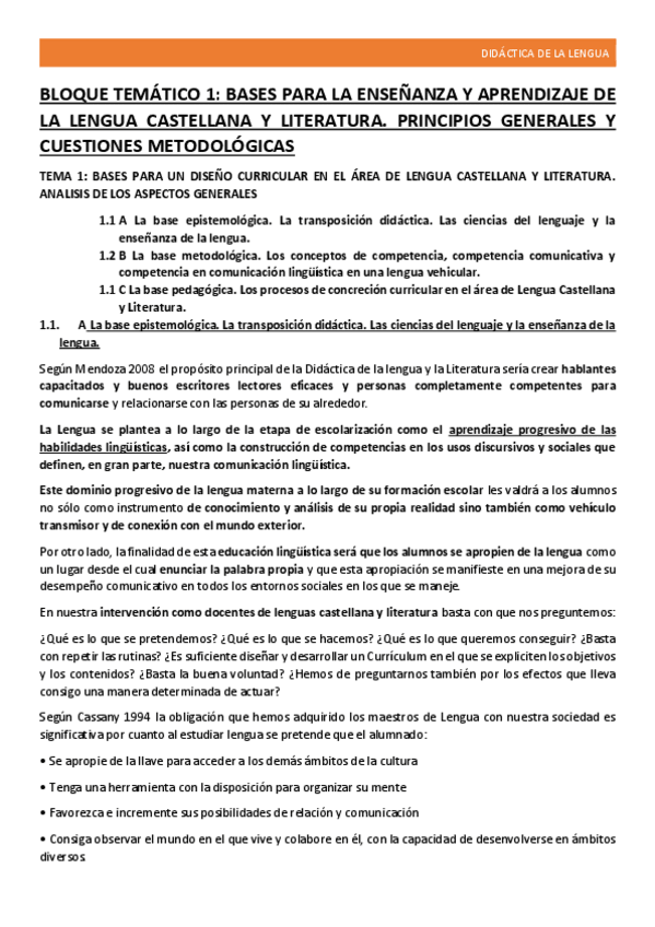 Miniatura del documento BLOQUE-I.pdf