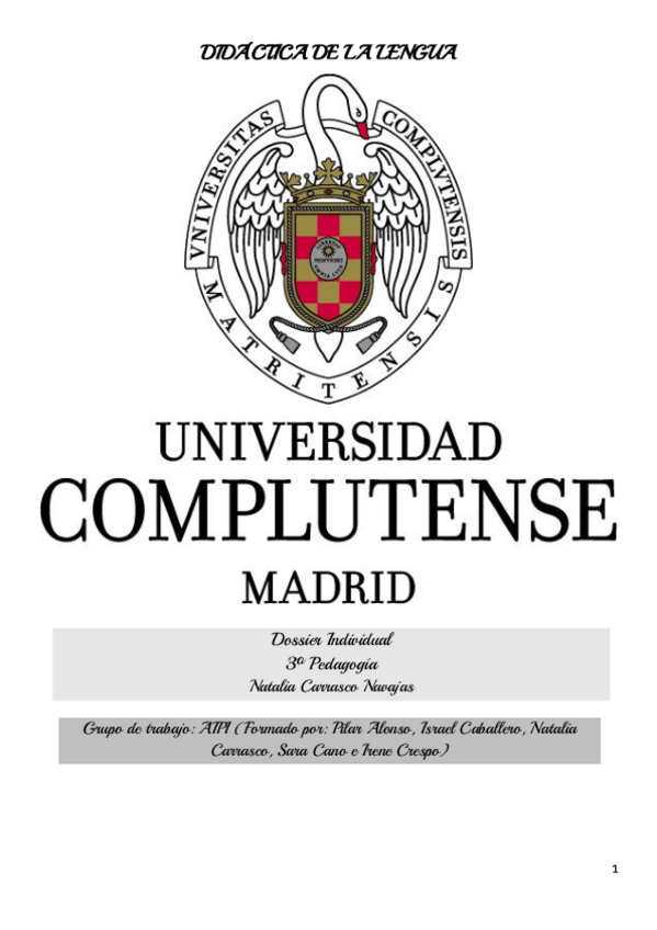 Miniatura del documento Dossier-Individual.pdf