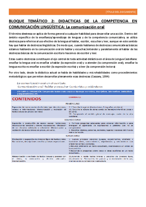 Miniatura del documento BLOQUE-TEMATICO-2.pdf