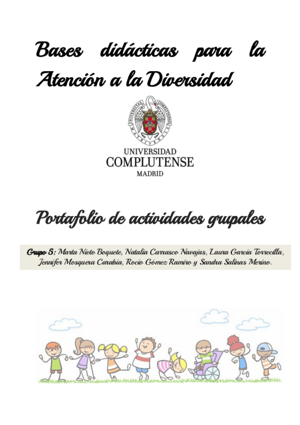 Miniatura del documento Portfolio-reflexiones-y-actividades.pdf