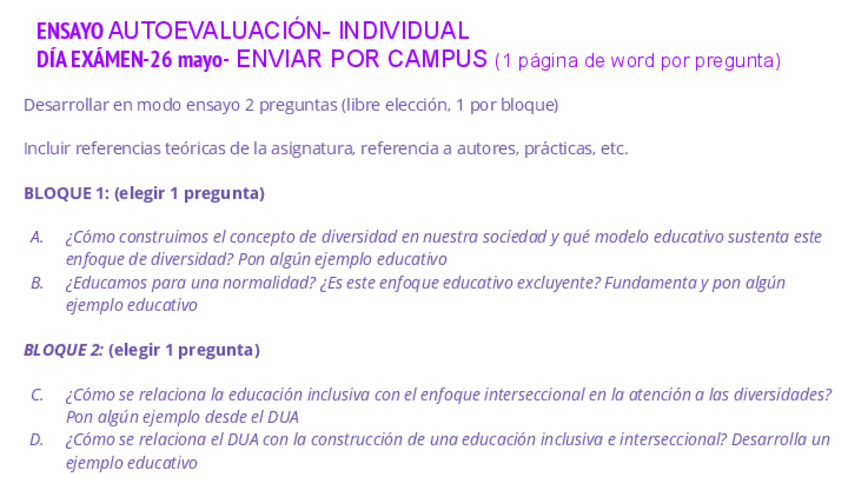 Miniatura del documento EXAMEN-FINAL-2.pdf