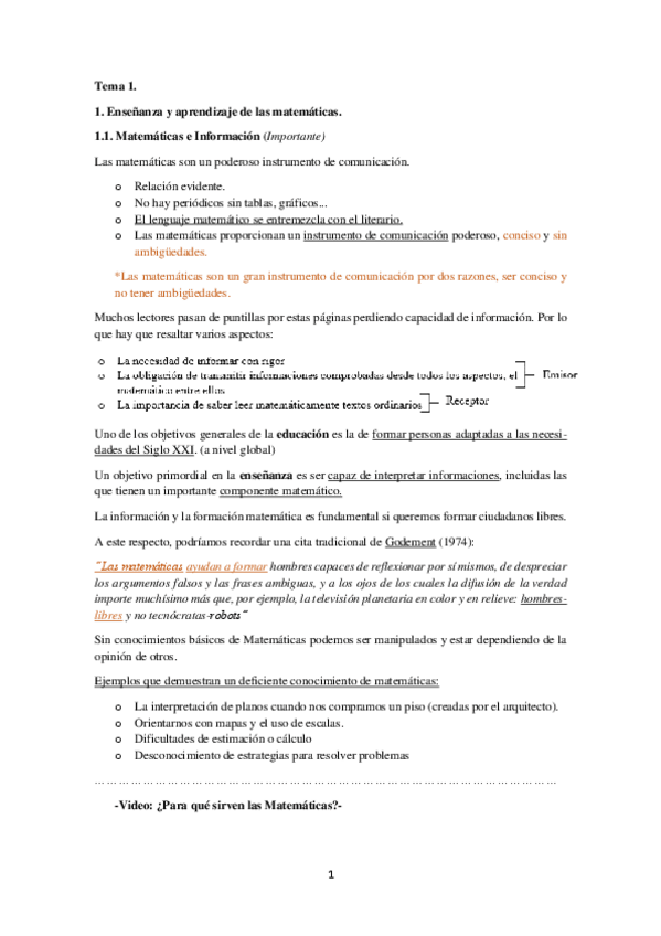 Miniatura del documento Tema-1-mates-color.pdf