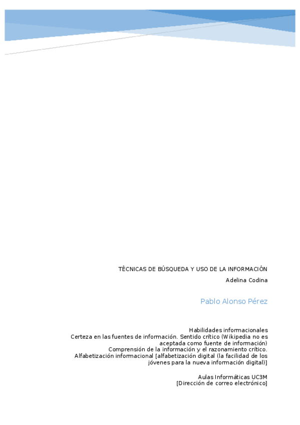 Miniatura del documento tecnicas-de-busqueda-de-info.docx