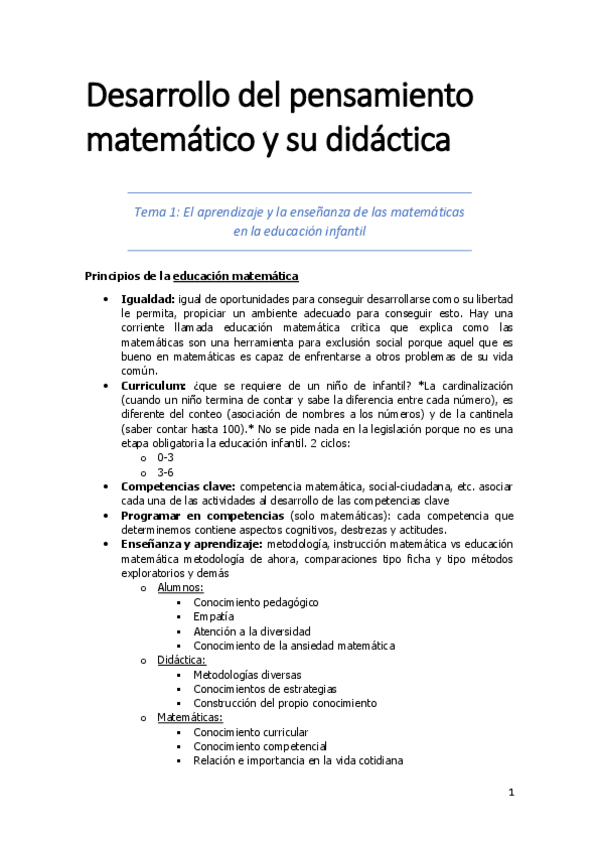 Miniatura del documento Mate.pdf
