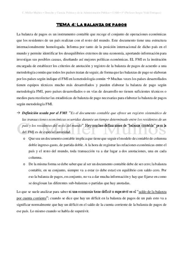 Miniatura del documento TEMA-4-La-balanza-de-pagos.pdf